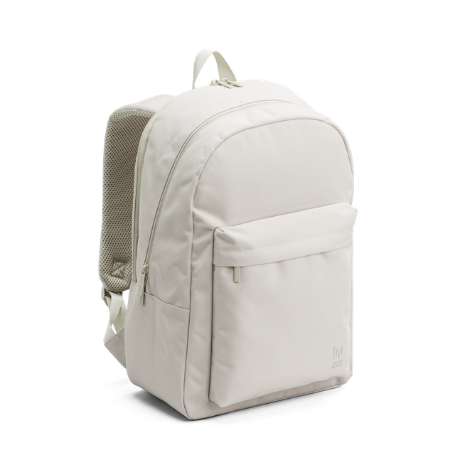 Ryggsekk, 17"